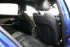 BMW 3 Series 320d xDrive M Sport 4dr Step Auto