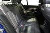 BMW 3 Series 320d xDrive M Sport 4dr Step Auto
