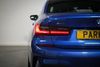 BMW 3 Series 320d xDrive M Sport 4dr Step Auto