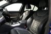 BMW 3 Series 320d xDrive M Sport 4dr Step Auto