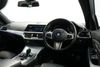 BMW 3 Series 320d xDrive M Sport 4dr Step Auto