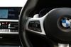 BMW 3 Series 320d xDrive M Sport 4dr Step Auto