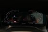 BMW 3 Series 320d xDrive M Sport 4dr Step Auto