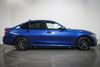 BMW 3 Series 320d xDrive M Sport 4dr Step Auto