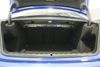 BMW 3 Series 320d xDrive M Sport 4dr Step Auto