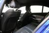 BMW 3 Series 320d xDrive M Sport 4dr Step Auto