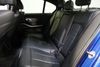 BMW 3 Series 320d xDrive M Sport 4dr Step Auto