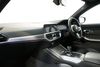 BMW 3 Series 320d xDrive M Sport 4dr Step Auto