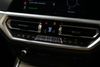 BMW 3 Series 320d xDrive M Sport 4dr Step Auto