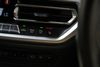 BMW 3 Series 320d xDrive M Sport 4dr Step Auto