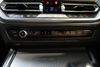 BMW 3 Series 320d xDrive M Sport 4dr Step Auto