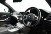 BMW 3 Series 320d xDrive M Sport 4dr Step Auto