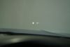 BMW 3 Series 320d xDrive M Sport 4dr Step Auto