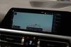 BMW 3 Series 320d xDrive M Sport 4dr Step Auto