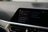BMW 3 Series 320d xDrive M Sport 4dr Step Auto