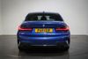 BMW 3 Series 320d xDrive M Sport 4dr Step Auto