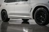 BMW X3 xDrive20d M Sport 5dr Step Auto