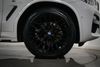 BMW X3 xDrive20d M Sport 5dr Step Auto