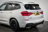 BMW X3 xDrive20d M Sport 5dr Step Auto