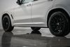 BMW X3 xDrive20d M Sport 5dr Step Auto