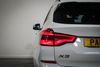 BMW X3 xDrive20d M Sport 5dr Step Auto