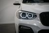 BMW X3 xDrive20d M Sport 5dr Step Auto