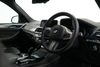 BMW X3 xDrive20d M Sport 5dr Step Auto