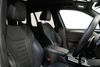BMW X3 xDrive20d M Sport 5dr Step Auto
