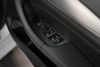 BMW X3 xDrive20d M Sport 5dr Step Auto