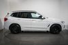BMW X3 xDrive20d M Sport 5dr Step Auto