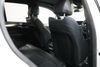 BMW X3 xDrive20d M Sport 5dr Step Auto