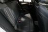 BMW X3 xDrive20d M Sport 5dr Step Auto