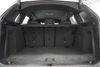 BMW X3 xDrive20d M Sport 5dr Step Auto