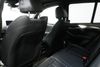 BMW X3 xDrive20d M Sport 5dr Step Auto