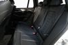 BMW X3 xDrive20d M Sport 5dr Step Auto