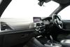 BMW X3 xDrive20d M Sport 5dr Step Auto