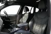 BMW X3 xDrive20d M Sport 5dr Step Auto