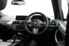 BMW X3 xDrive20d M Sport 5dr Step Auto