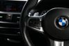 BMW X3 xDrive20d M Sport 5dr Step Auto