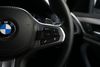 BMW X3 xDrive20d M Sport 5dr Step Auto