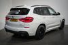 BMW X3 xDrive20d M Sport 5dr Step Auto