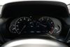 BMW X3 xDrive20d M Sport 5dr Step Auto