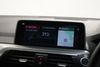 BMW X3 xDrive20d M Sport 5dr Step Auto