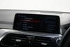 BMW X3 xDrive20d M Sport 5dr Step Auto