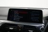BMW X3 xDrive20d M Sport 5dr Step Auto