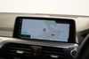 BMW X3 xDrive20d M Sport 5dr Step Auto