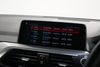 BMW X3 xDrive20d M Sport 5dr Step Auto