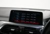 BMW X3 xDrive20d M Sport 5dr Step Auto