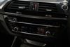 BMW X3 xDrive20d M Sport 5dr Step Auto