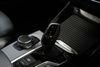 BMW X3 xDrive20d M Sport 5dr Step Auto